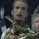 Illustration for article titled Final Fantasy XII Remaster: Over Quicker, Just As Boring